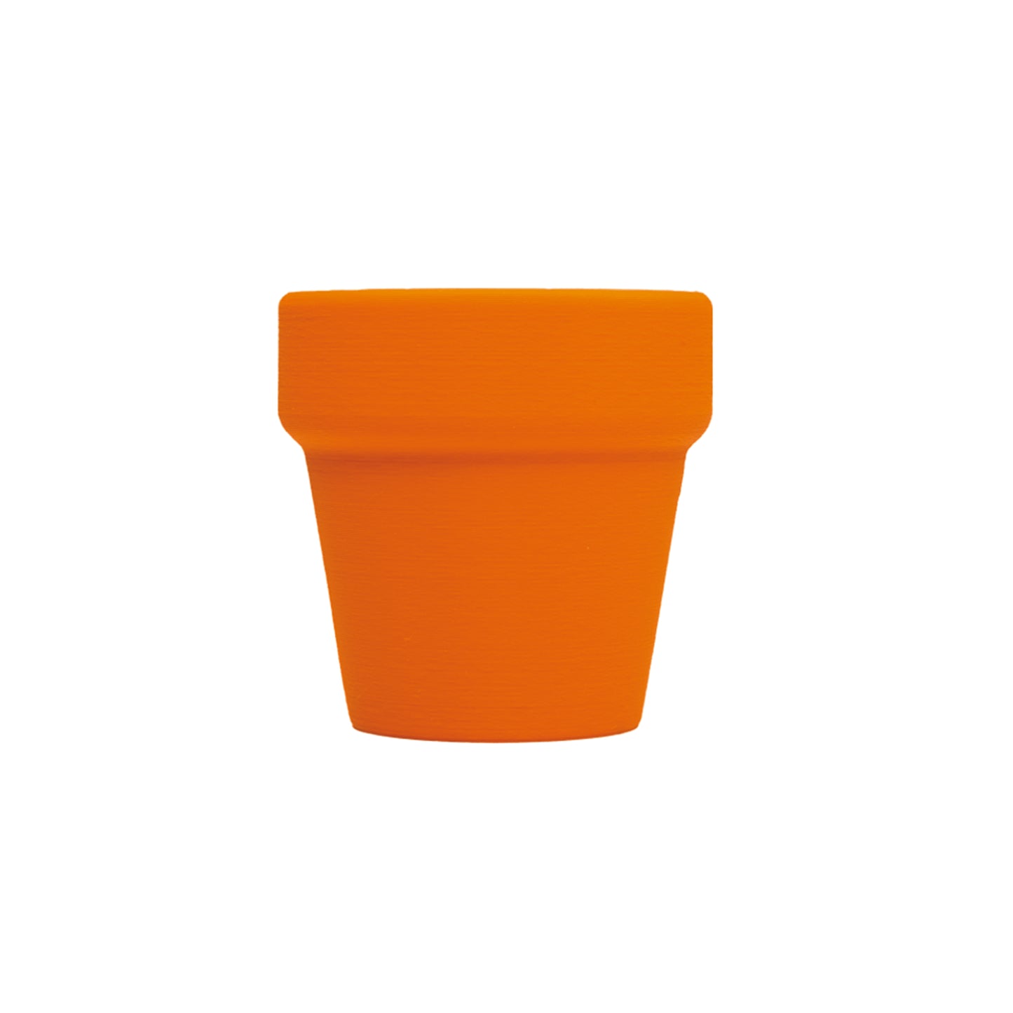 Whisker Collector (Orange)