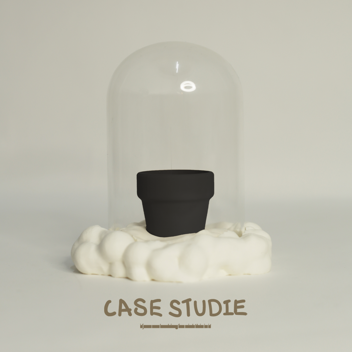 Whisker Collector Cloud Set