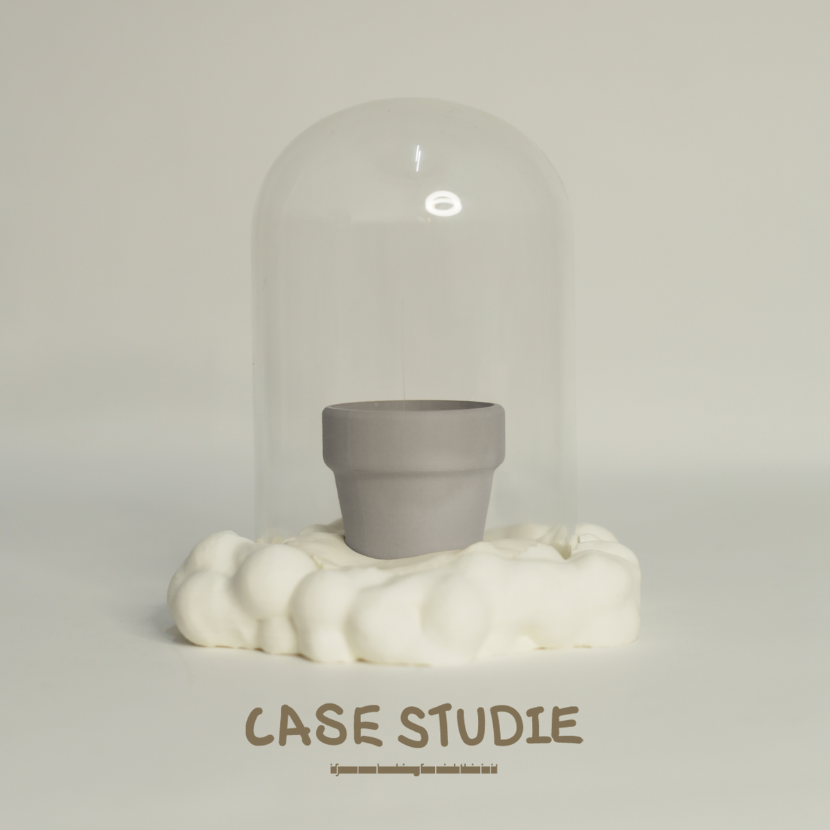 Whisker Collector Cloud Set