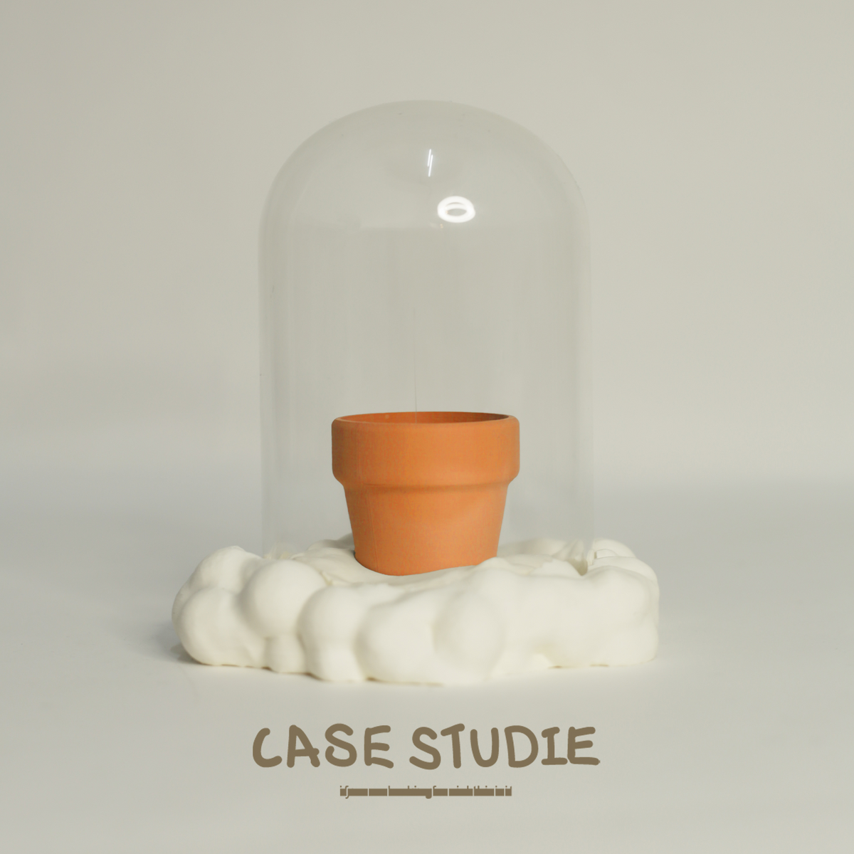 Whisker Collector Cloud Set
